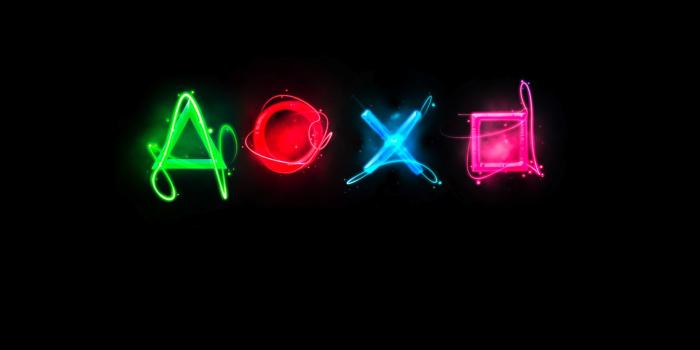 1920x1200 77+ Hd Neon Wallpapers on WallpaperPlay