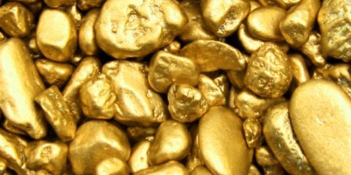 750x1334 Gold Bars Wallpapers