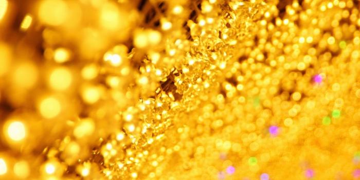 1920x1080 Purest Congo Gold To Buy From The Best Gold Dealers