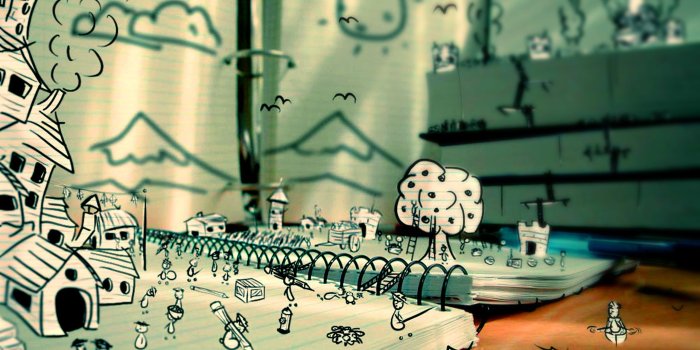 2560x1600 Strange Wallpapers for Desktop (66+ images)