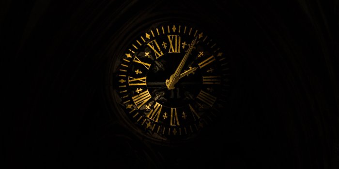 3000x2000 Clock Wallpapers (71+ images)
