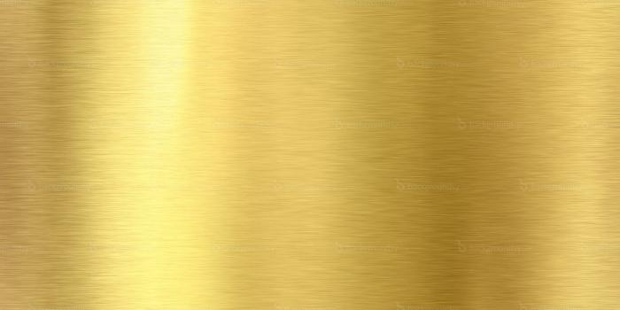 2400x1800 Download Gold Wallpaper | mum HD Wallpaper