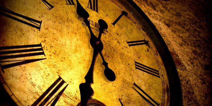 1920x1200 Vintage Clock Wallpapers - Top Free Vintage Clock Backgrounds