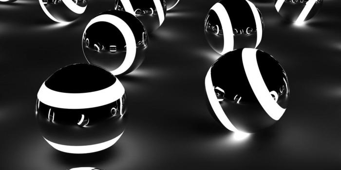 2048x2048 Cool Kindle Wallpapers #DSOB666 (2048x2048) - Picserio.com