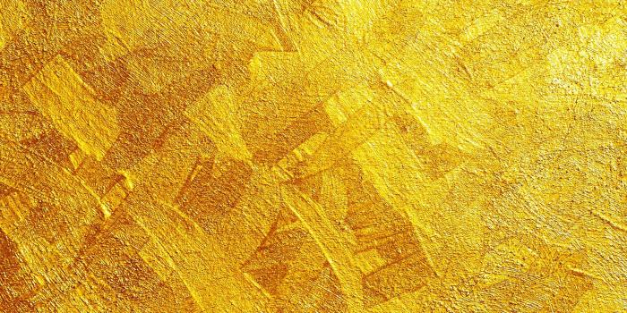 1920x900 gold color texture background в 2019 г. | пины | Обои для телефона