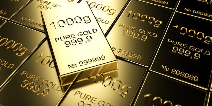 2880x1800 Gold 4K Wallpapers - Top Free Gold 4K Backgrounds - WallpaperAccess