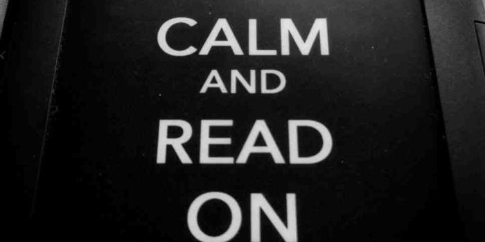 968x1296 Download wwwchangekindlefirewallpapercom Change your Kindle Fires