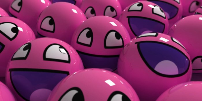 1920x1200 ideas about Ipod Backgrounds Ipod wallpaper 1920x1200