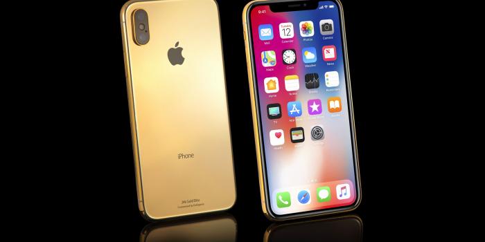 4080x2720 Gold Stick On Wallpaper Rose 8 Wallpapers Fresh Rose - 24k Gold