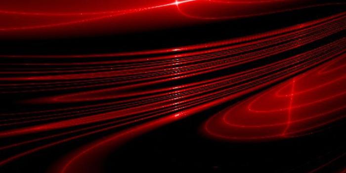 1024x1024 Red Sunrise Amazon Kindle Fire wallpapers | Tablet wallpapers and