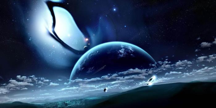 1600x900 Cool Kindle Wallpapers 1600x900