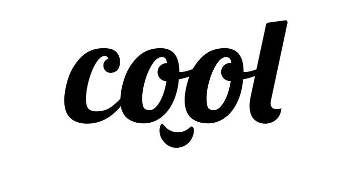 2560x2560 Cool ❤ 4K HD Desktop Wallpaper for 4K Ultra HD TV • Dual Monitor