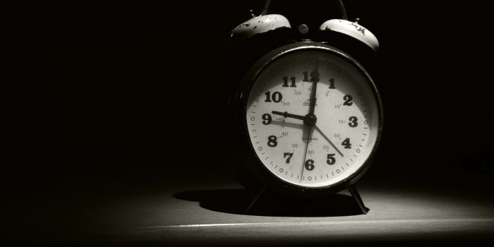 3840x2160 Old Clock ❤ 4K HD Desktop Wallpaper for 4K Ultra HD TV • Tablet