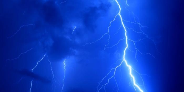 962x931 Cool Kindle Wallpapers | Elegant Wallpapers