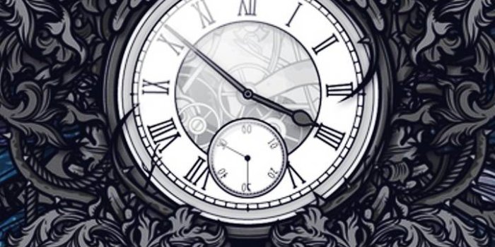 720x1200 Old Clock Wallpaper by timothyczech - 35 - Free on ZEDGE™