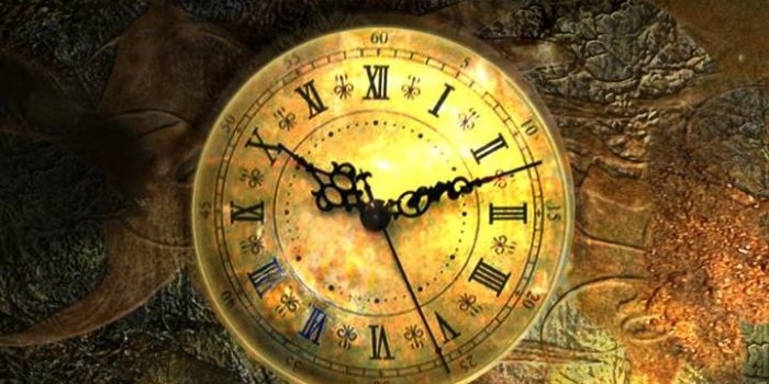 720x1200 Old Clock Wallpaper by timothyczech - 43 - Free on ZEDGE™