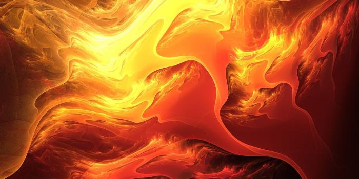 1920x1200 Cool Kindle Fire Wallpapers 1920x1200 (905.36 KB)