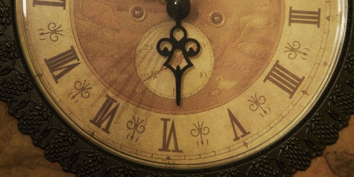 3840x2400 Vintage Clock Wallpapers - Top Free Vintage Clock Backgrounds