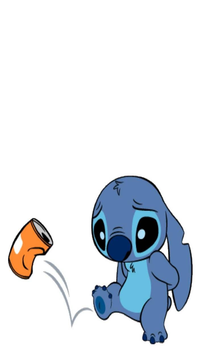 725x1280 Sad Stitch Wallpaper by Skate_boY - 15 - Free on ZEDGE™