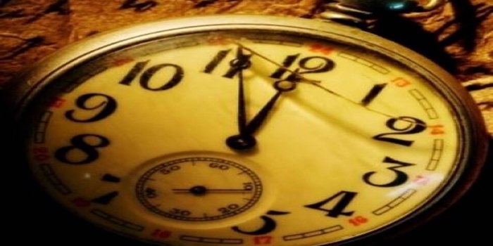 1440x1280 Old Clock Wallpaper by ArjunJM - c0 - Free on ZEDGE™