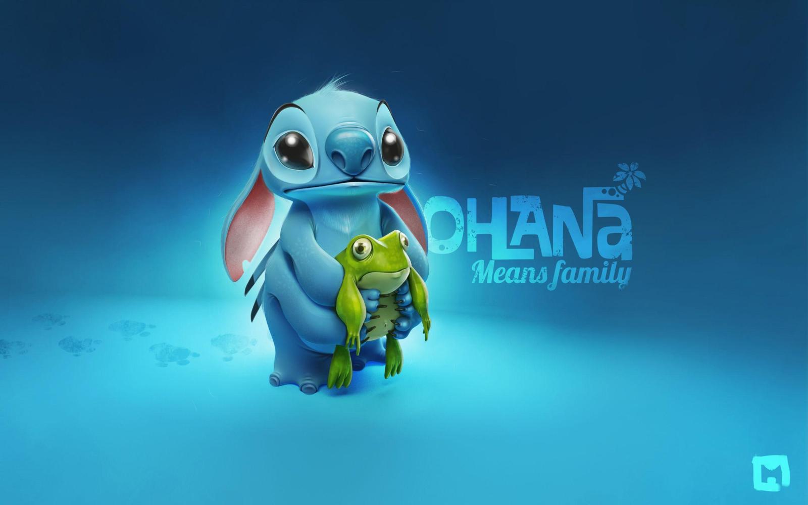 2560x1600 Best 57+ Stitch Wallpaper on HipWallpaper | Stitch Disney Wallpaper
