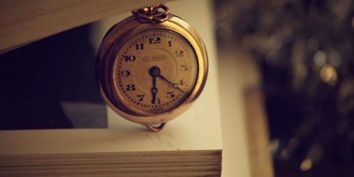 1680x1050 open-book-old-clock-hd-wallpaper – Blogosphere