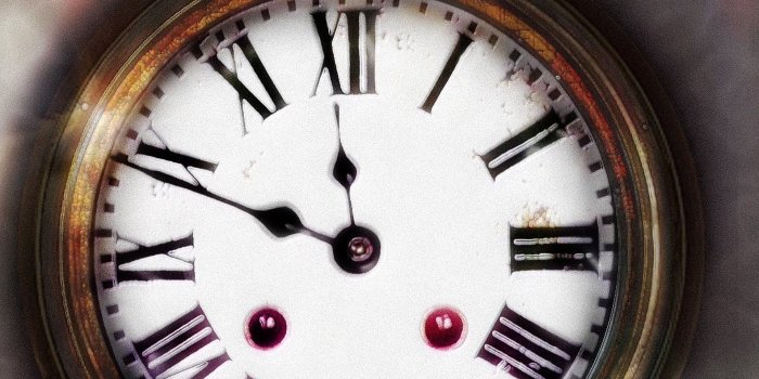 1920x1080 69+ Countdown Clock Wallpapers on WallpaperPlay