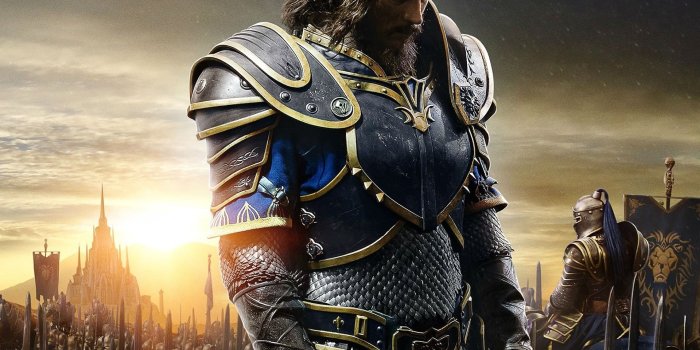 1920x1351 Fighting, Fantasy Wallpapers Beginning, World, Knight, Warrior