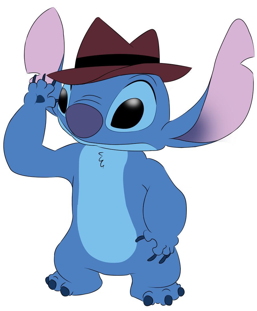 900x1090 Free download Sad Stitch Wallpaper Agent stitch by liogra [900x1090