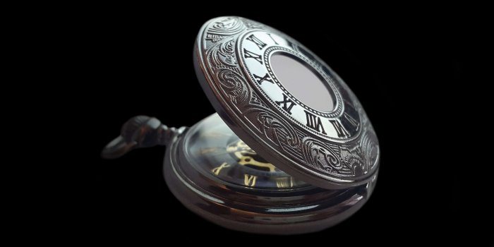 3840x2160 Old Clock Wallpaper - (69+) Wallpaper Collections