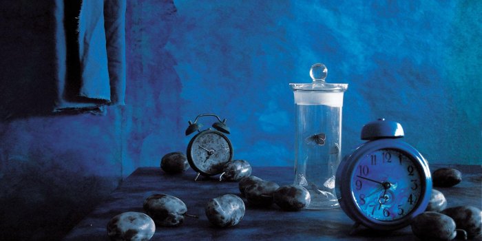 1600x1200 Old Clock Broken Wallpaper HD #5970 Wallpaper | High Resolution