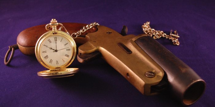 3008x2000 Old Clock Wallpaper - (69+ images)