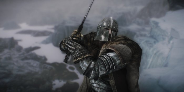 1920x1080 Download wallpaper: warrior knight, armor, corslet, knight