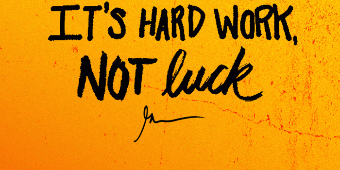 1080x1920 GaryVee WallPapers - Gary Vaynerchuk - Medium