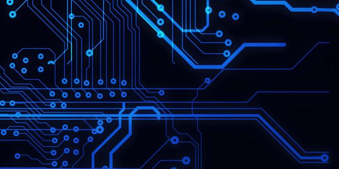 1800x1200 Kindle Fire Wallpaper Cool Tricks (111+ images in Collection) Page 2