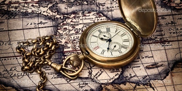 1024x768 Download Old Clock Wallpaper (69) - mariacenoura.pt