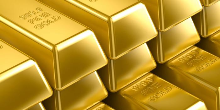 1920x1200 Free 24 Gold Mobile Collection of Background Images