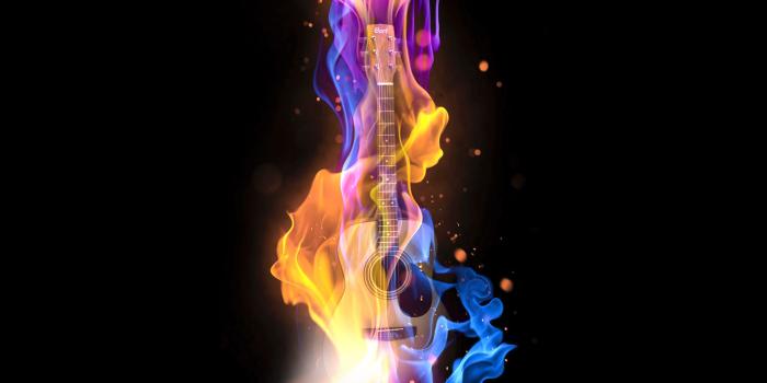 1920x1080 16185 cool kindle fire hd wallpaper