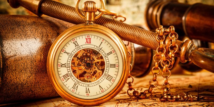 5760x3685 34 Pocket Watch HD Wallpapers | Background Images