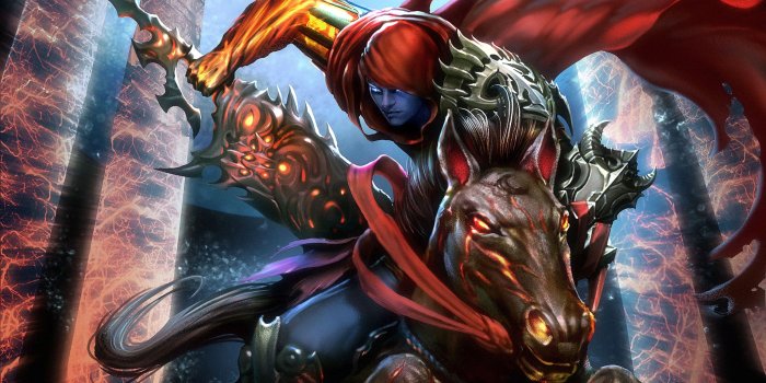 2560x1600 2953794 warrior knight digital art sword armor wallpaper and