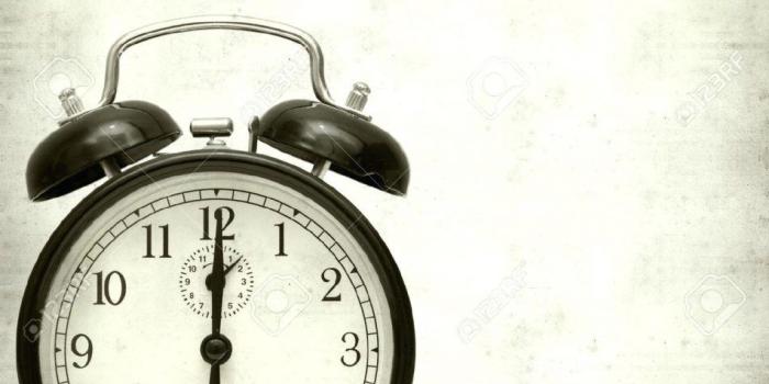 951x951 Vintage clock wallpaper Gallery