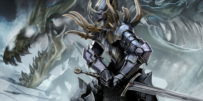 1920x1080 Knight warrior wallpaper HD wallpaper | Wallpaper Flare