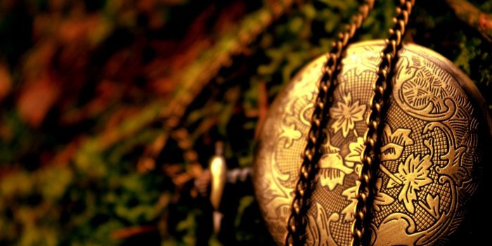 1680x1050 Clock Wallpaper on WallpaperGet.com