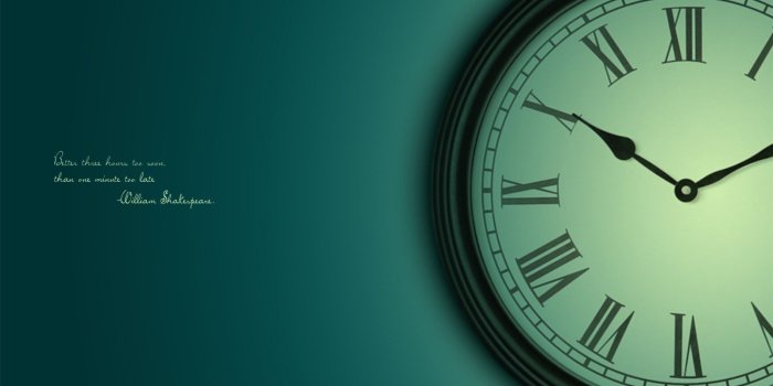 1600x1200 Old Clock Black And White Wallpaper 1920×1080 Desktop - Wallpaper HD