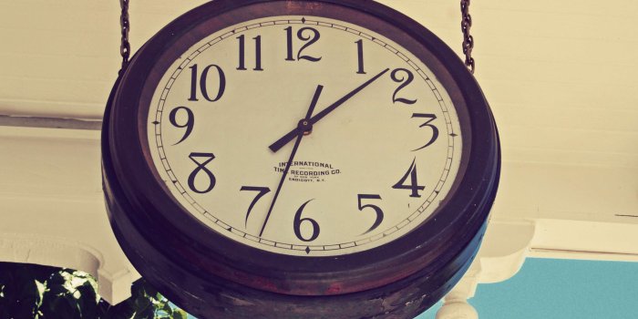 3264x2448 3110251 clock, old clock wallpaper and background | Free stock