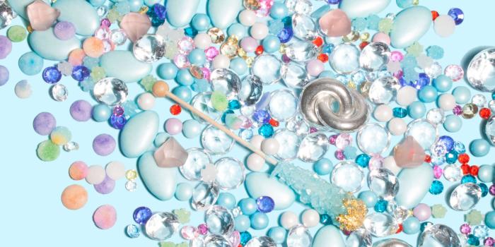 2592x3888 New Digital Wallpapers To Sweeten Up Your Phone | Sweetest Screen