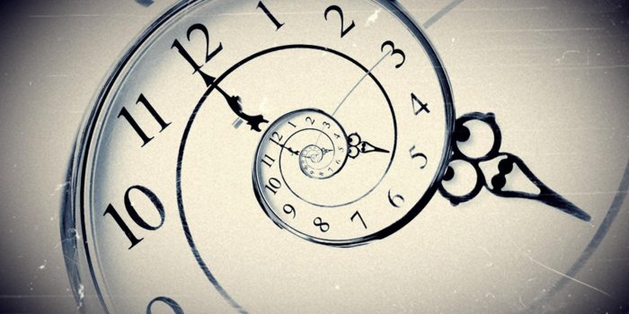 1600x1001 Time Clock Wallpaper - (57+) Group Wallpapers