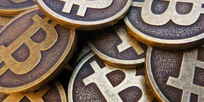 1600x900 Buy 24k Gold Bitcoins Wallpapers | Bitcoin Wallpaper