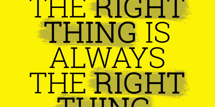 1080x1920 GaryVee WallPapers - Gary Vaynerchuk - Medium