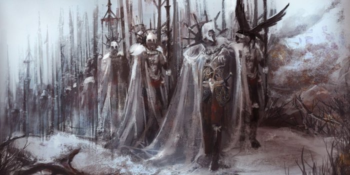 1244x700 Army warrior knight armor wallpaper | 1920x1080 | 281513 | WallpaperUP